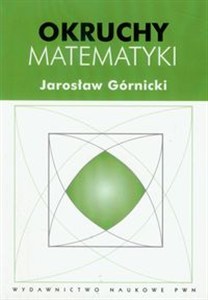 Obrazek Okruchy matematyki