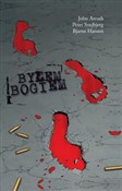 Byłem Bogi... - John Arcudi -  Książka z wysyłką do UK