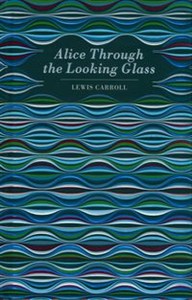 Picture of Alice Through the Looking Glass