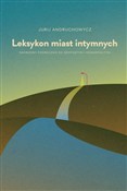 Zobacz : Leksykon m... - Jurij Andruchowycz