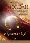 Zobacz : Księżniczk... - Nicole Jordan