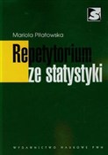 polish book : Repetytori... - Mariola Piłatowska