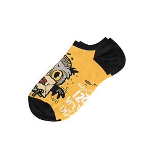 Picture of Stopki - Książki zmieniają rozm. 37/41