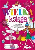 Wielka ksi... - Opracowanie Zbiorowe -  Polish Bookstore 