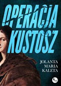 Zobacz : Operacja k... - Maria Kaleta Jolanta