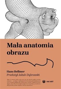 Picture of Mała anatomia obrazu