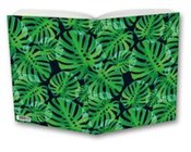 Polska książka : Notes XL L...