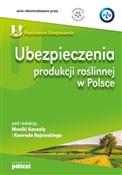 Zobacz : Ubezpiecze... - Monika Kaczała, Konrad Rojewski