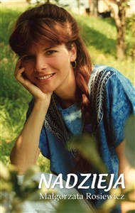 Obrazek Nadzieja