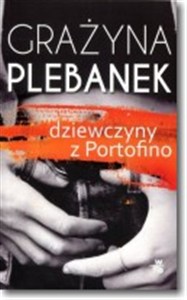 Obrazek Dziewczyna z portofino wyd. kieszonkowe