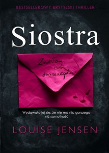 Picture of Siostra
