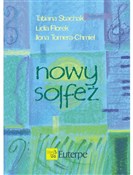 Zobacz : Nowy solfe... - Opracowanie Zbiorowe