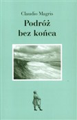 Podróż bez... - Claudio Magris -  Książka z wysyłką do UK