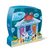 Książka : Puzzle 48 ...