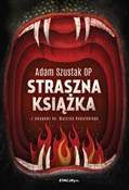 Straszna K... - Adam Szustak -  foreign books in polish 