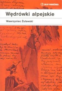 Obrazek Wędrówki alpejskie