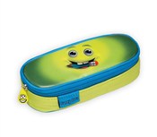 Piórnik Fu... - Ksiegarnia w UK