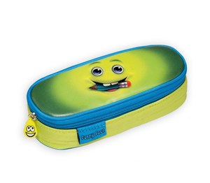 Picture of Piórnik Funny Faces ARGUS