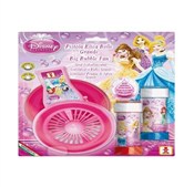 Polska książka : Wiatrak do...