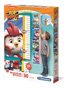 Zobacz : Puzzle 30 ...