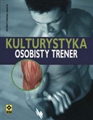 Kulturysty... - Elmar Trunz-Carlisi -  foreign books in polish 