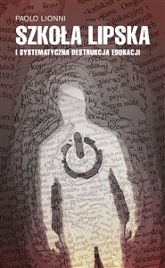 Obrazek Szkoła lipska i systematyczna destrukcja edukacji