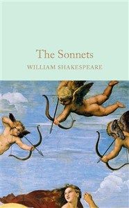 Obrazek The Sonnets