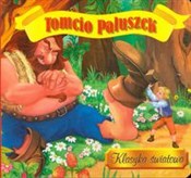 Zobacz : Tomcio Pal...