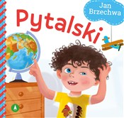 Pytalski - Jan Brzechwa - Ksiegarnia w UK