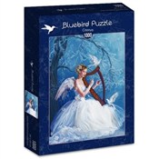 polish book : Puzzle 100...