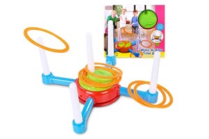 Obrazek Zestaw sportowy