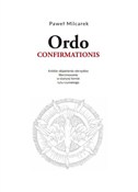 Polska książka : Ordo Confi... - Paweł Milcarek
