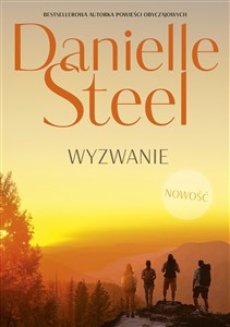 Picture of Wyzwanie