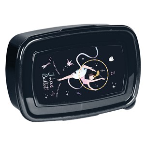 Picture of Śniadaniówka PP23BN-3022