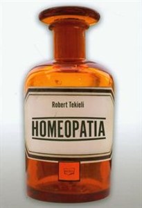 Obrazek Homeopatia