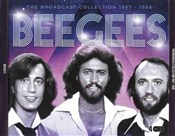 Bee Gees T... -  Książka z wysyłką do UK