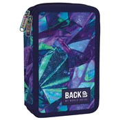 Piórnik po... -  Książka z wysyłką do UK