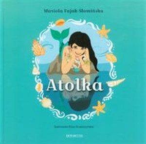 Obrazek Atolka