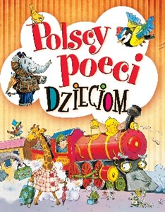 Picture of Polscy poeci dzieciom