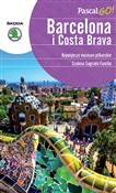 polish book : Barcelona ... - Zofia Siewak-Sojka, Ludmiła Sojka, Magdalena Kuszewska