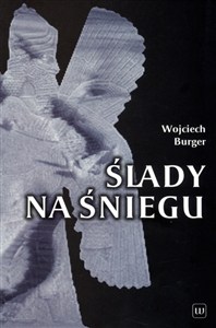 Picture of Ślady na śniegu