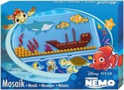 Zobacz : Mozaika Gd...