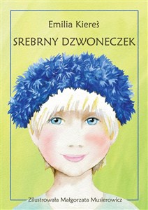 Obrazek Srebrny dzwoneczek