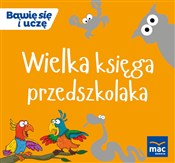 polish book : Wielka Ksi...