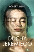 Duchy Jere... - Robert Rient -  books in polish 