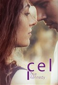 polish book : Cel - Elle Kennedy