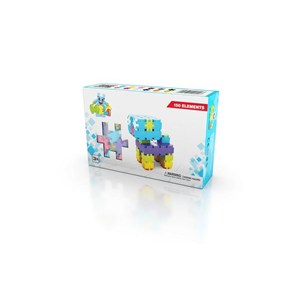 Picture of Meli Basic Klocki 150 sztuk