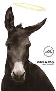 Obrazek OSIOŁ W RAJU