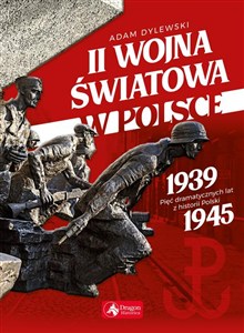 Picture of II wojna światowa w Polsce