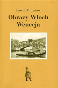 Obrazek Obrazy Włoch Wenecja